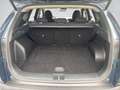 Hyundai TUCSON 1.6 T-GDi Trend ACC/VIRTUAL/NAVI Bleu - thumbnail 14