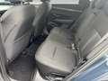 Hyundai TUCSON 1.6 T-GDi Trend ACC/VIRTUAL/NAVI Bleu - thumbnail 6