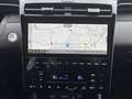Hyundai TUCSON 1.6 T-GDi Trend ACC/VIRTUAL/NAVI Bleu - thumbnail 10
