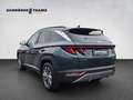 Hyundai TUCSON 1.6 T-GDi Trend ACC/VIRTUAL/NAVI Bleu - thumbnail 3