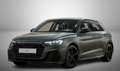 Audi A1 SPORTBACK S-LINE EDITION 30TFSI S-TRONIC 116CV UFF Grau - thumbnail 1