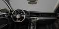 Audi A1 SPORTBACK S-LINE EDITION 30TFSI S-TRONIC 116CV UFF Grau - thumbnail 3