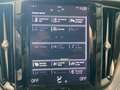 Volvo XC60 XC60 B4 (d) AWD Geartronic Business Plus Bianco - thumbnail 11