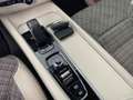 Volvo XC60 XC60 B4 (d) AWD Geartronic Business Plus Bianco - thumbnail 20