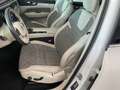 Volvo XC60 XC60 B4 (d) AWD Geartronic Business Plus Bianco - thumbnail 8