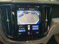 Volvo XC60 XC60 B4 (d) AWD Geartronic Business Plus Bianco - thumbnail 18