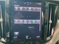 Volvo XC60 XC60 B4 (d) AWD Geartronic Business Plus Bianco - thumbnail 19