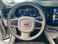 Volvo XC60 XC60 B4 (d) AWD Geartronic Business Plus Bianco - thumbnail 16