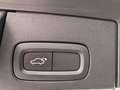 Volvo XC60 XC60 B4 (d) AWD Geartronic Business Plus Bianco - thumbnail 12