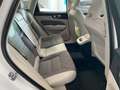 Volvo XC60 XC60 B4 (d) AWD Geartronic Business Plus Bianco - thumbnail 24
