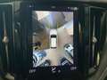Volvo XC60 XC60 B4 (d) AWD Geartronic Business Plus Bianco - thumbnail 7
