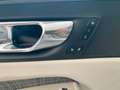 Volvo XC60 XC60 B4 (d) AWD Geartronic Business Plus Bianco - thumbnail 14
