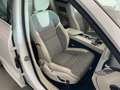 Volvo XC60 XC60 B4 (d) AWD Geartronic Business Plus Bianco - thumbnail 10