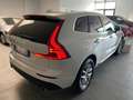 Volvo XC60 XC60 B4 (d) AWD Geartronic Business Plus Bianco - thumbnail 3