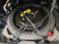 Volvo XC60 XC60 B4 (d) AWD Geartronic Business Plus Bianco - thumbnail 17