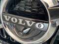 Volvo XC60 XC60 B4 (d) AWD Geartronic Business Plus Bianco - thumbnail 13
