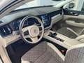 Volvo XC60 XC60 B4 (d) AWD Geartronic Business Plus Bianco - thumbnail 23