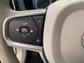 Volvo XC60 XC60 B4 (d) AWD Geartronic Business Plus Bianco - thumbnail 21