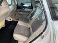 Volvo XC60 XC60 B4 (d) AWD Geartronic Business Plus Bianco - thumbnail 9