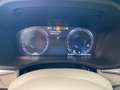 Volvo XC60 XC60 B4 (d) AWD Geartronic Business Plus Bianco - thumbnail 22