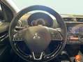 Mitsubishi Space Star 120 MPI Kaiteki Blanco - thumbnail 11
