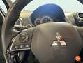 Mitsubishi Space Star 120 MPI Kaiteki Blanco - thumbnail 23