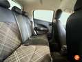 Mitsubishi Space Star 120 MPI Kaiteki Blanco - thumbnail 14