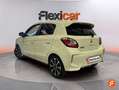 Mitsubishi Space Star 120 MPI Kaiteki Blanco - thumbnail 4