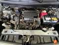 Mitsubishi Space Star 120 MPI Kaiteki Blanco - thumbnail 19