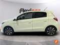 Mitsubishi Space Star 120 MPI Kaiteki Blanco - thumbnail 9