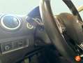 Mitsubishi Space Star 120 MPI Kaiteki Blanco - thumbnail 22