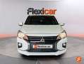 Mitsubishi Space Star 120 MPI Kaiteki Blanco - thumbnail 8