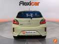 Mitsubishi Space Star 120 MPI Kaiteki Blanco - thumbnail 5