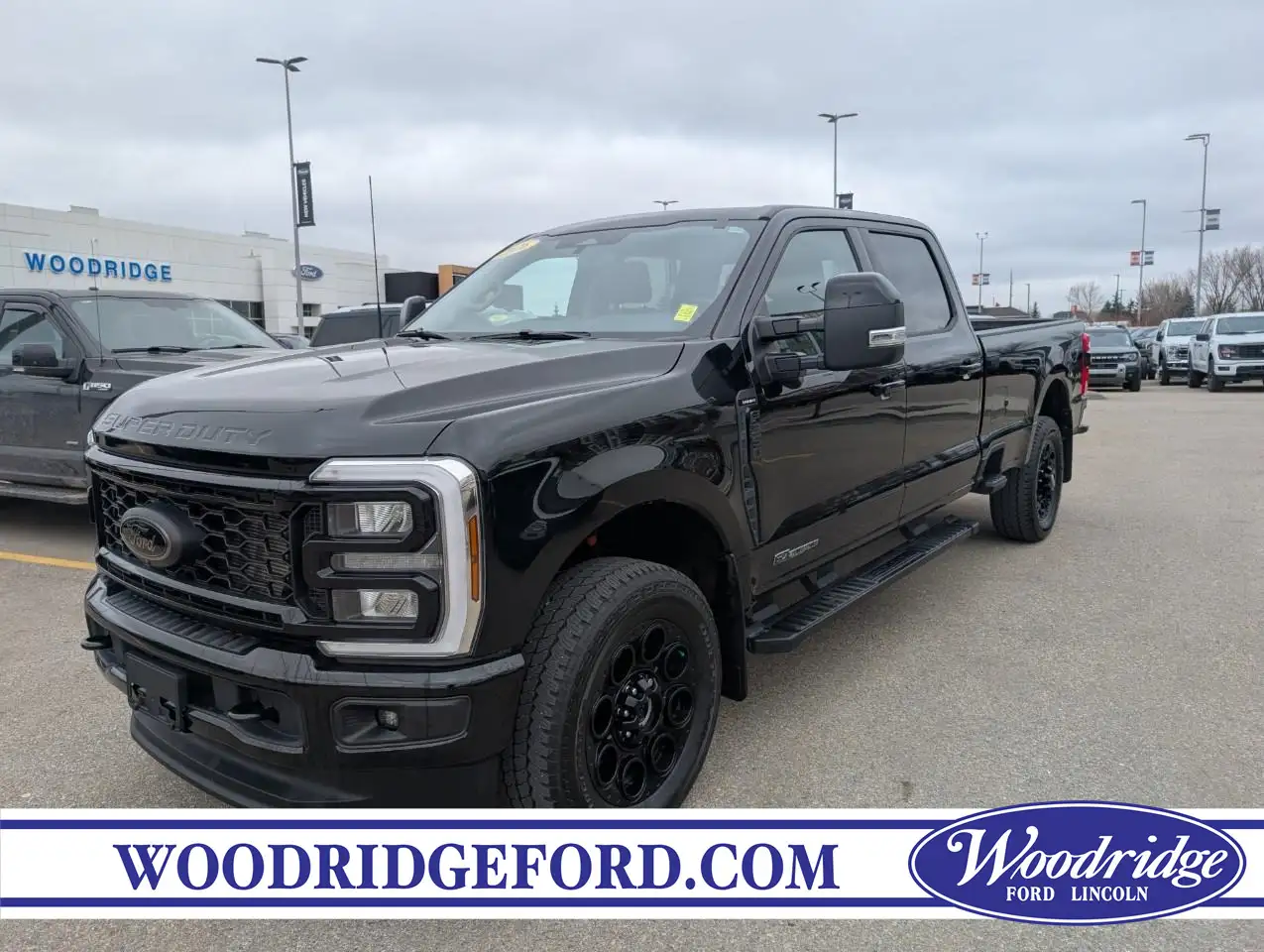 2026 Ford F 350