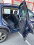 Volkswagen Tiguan Trend Blau - thumbnail 23