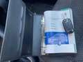 Volkswagen Tiguan Trend Bleu - thumbnail 11
