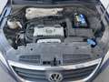 Volkswagen Tiguan Trend Bleu - thumbnail 13