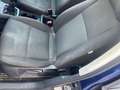 Volkswagen Tiguan Trend Bleu - thumbnail 6