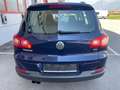 Volkswagen Tiguan Trend Blau - thumbnail 17