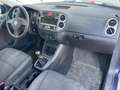 Volkswagen Tiguan Trend Blau - thumbnail 26