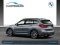 BMW X1 xDrive20d M Sportpaket Head-Up+AHK+Navi+Pano Grau - thumbnail 7