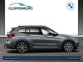 BMW X1 xDrive20d M Sportpaket Head-Up+AHK+Navi+Pano Grau - thumbnail 9