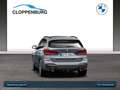 BMW X1 xDrive20d M Sportpaket Head-Up+AHK+Navi+Pano Grau - thumbnail 8