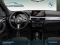BMW X1 xDrive20d M Sportpaket Head-Up+AHK+Navi+Pano Grau - thumbnail 4