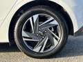 Hyundai i20 5drs 1.0 T-GDI 100PK Comfort Smart | Geïntegreerde Blanc - thumbnail 9