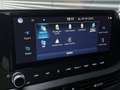Hyundai i20 5drs 1.0 T-GDI 100PK Comfort Smart | Geïntegreerde Blanc - thumbnail 40
