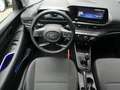 Hyundai i20 5drs 1.0 T-GDI 100PK Comfort Smart | Geïntegreerde Blanc - thumbnail 14