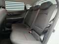 Hyundai i20 5drs 1.0 T-GDI 100PK Comfort Smart | Geïntegreerde Blanc - thumbnail 13