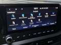 Hyundai i20 5drs 1.0 T-GDI 100PK Comfort Smart | Geïntegreerde Blanc - thumbnail 35