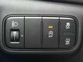 Hyundai i20 5drs 1.0 T-GDI 100PK Comfort Smart | Geïntegreerde Blanc - thumbnail 19